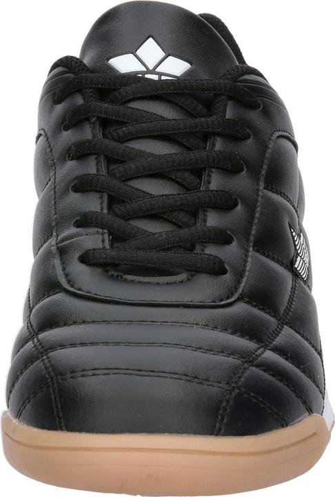 Actual product image Lico Rockfield (37)