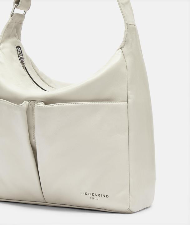 Produktbild Liebeskind Berlin Umhängetasche Hera M