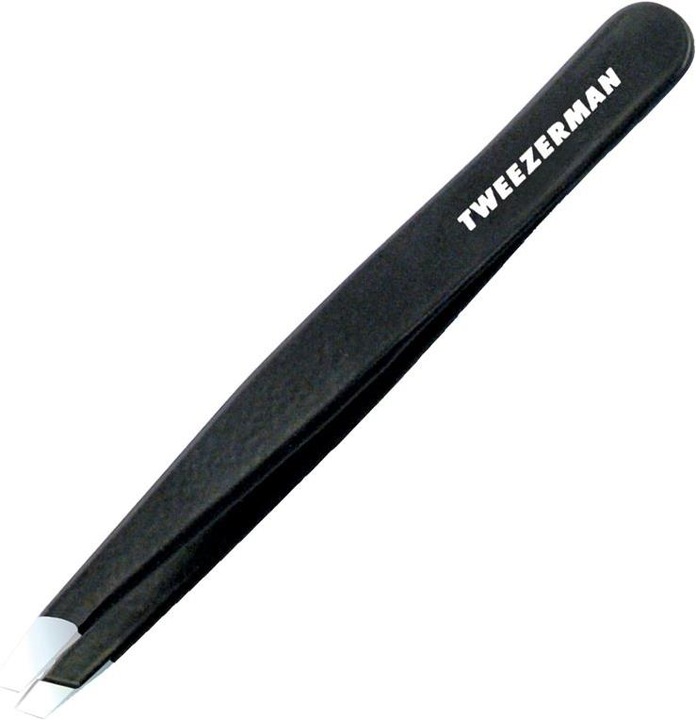 Image du produit Tweezerman Tranchant
