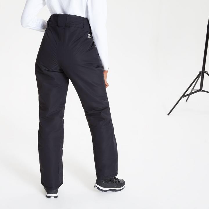 Image du produit Dare2b 503717 (36)
