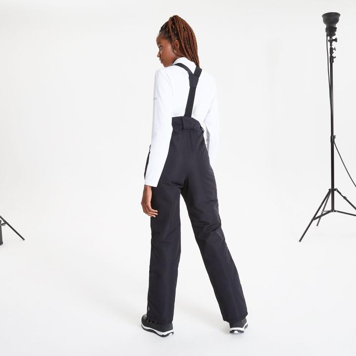 Image du produit Dare2b 503717 (36)