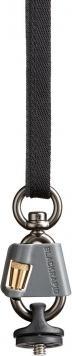 Produktbild Blackrapid Street Breathe - Black