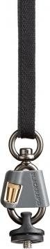 Actual product image Blackrapid Street Breathe - Black