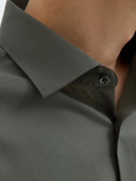 Immagine prodotto Jack & Jones Jprblaparker Shirt L/S Noos (M)