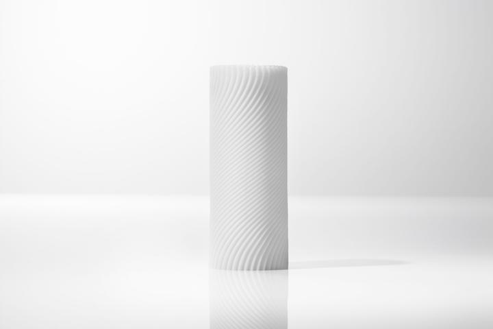 Actual product image Tenga 3D Zen