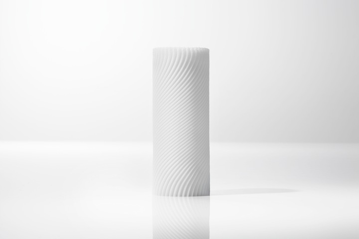Produktbild Tenga 3D Zen