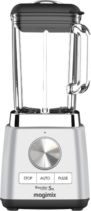 Produktbild Magimix Power Blender 5 XL (1500 W)