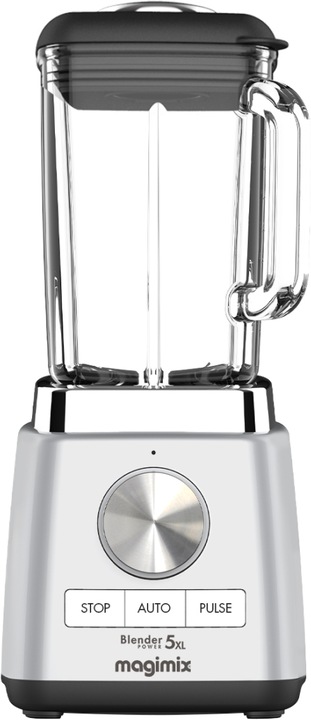 Produktbild Magimix Power Blender 5 XL (1500 W)