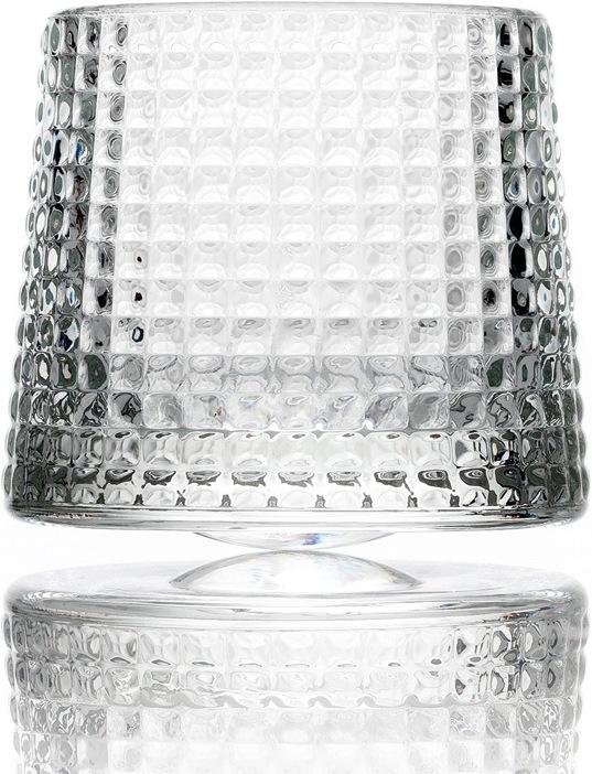 Immagine prodotto La Rochère BLOSSOM Set 4 bicchieri 16cl (0.16 l, 4x)