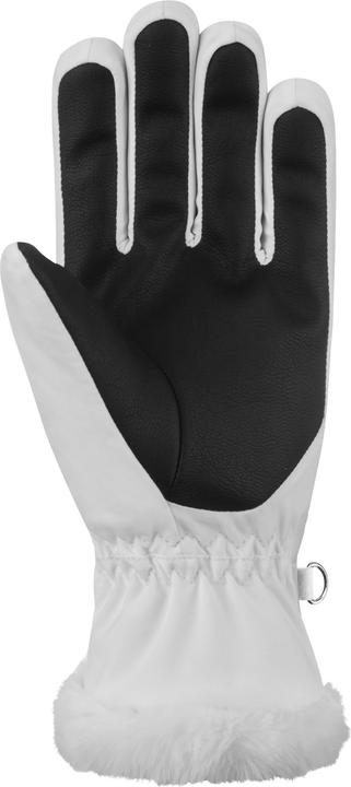 Produktbild Reusch Luna R-TEX XT (6)
