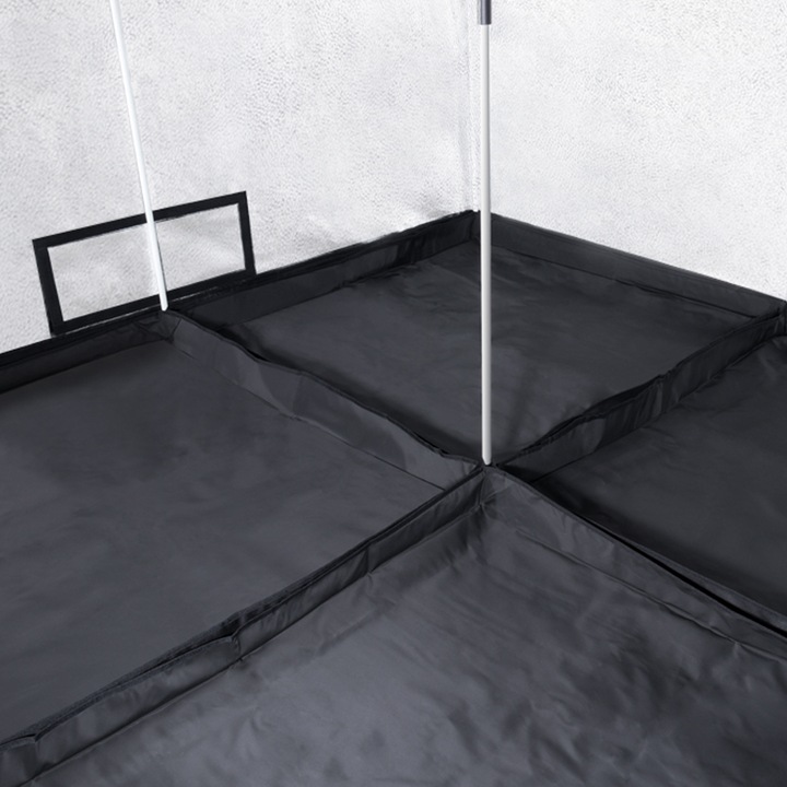 Image du produit Garden HighPro Boîte Basic