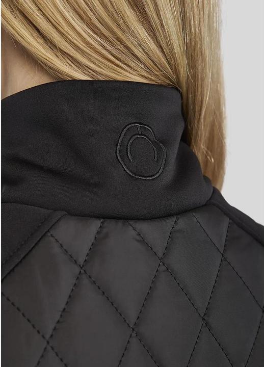 Immagine prodotto Montar Quinn (3XL)