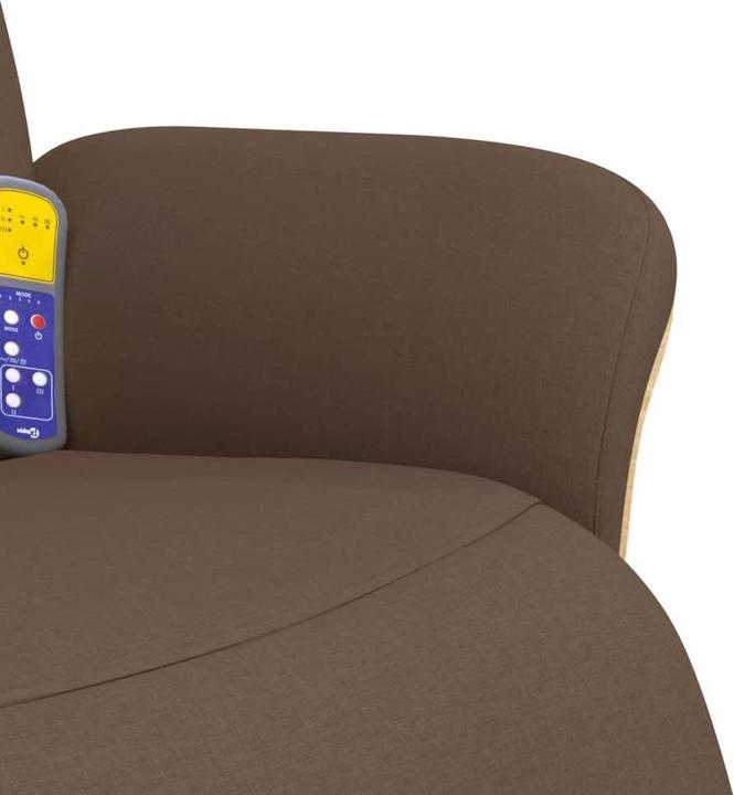 Image du produit vidaXL Gwenore