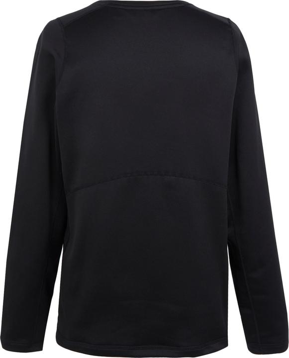 Immagine prodotto Regatta Set di Strati di Base Uomo (M)