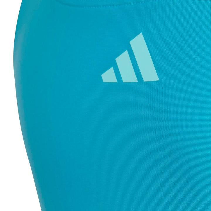 Immagine prodotto Adidas Kid's 3-Stripes BLD Bikini (140)