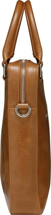 Image du produit dbramante1928 Nordborg