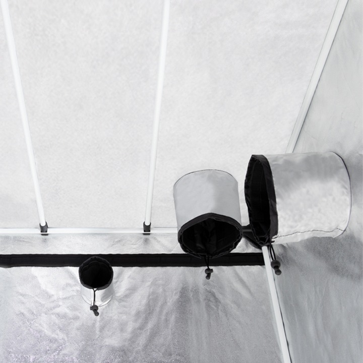 Image du produit Garden HighPro Garden High Pro Box Basic 100