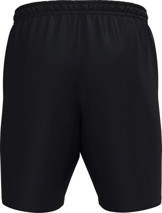 Produktbild JAKO Webshort One (152)