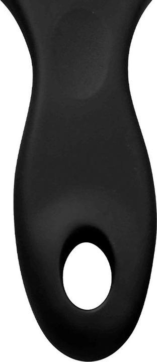 Produktbild Kuppels CERAMIC Küchenmesser 3-teilig