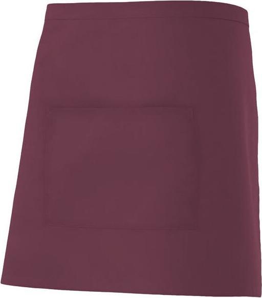 Produktbild Velilla Halblange Schürze (One Size)