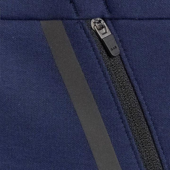 Produktbild 4F Bluse (L)