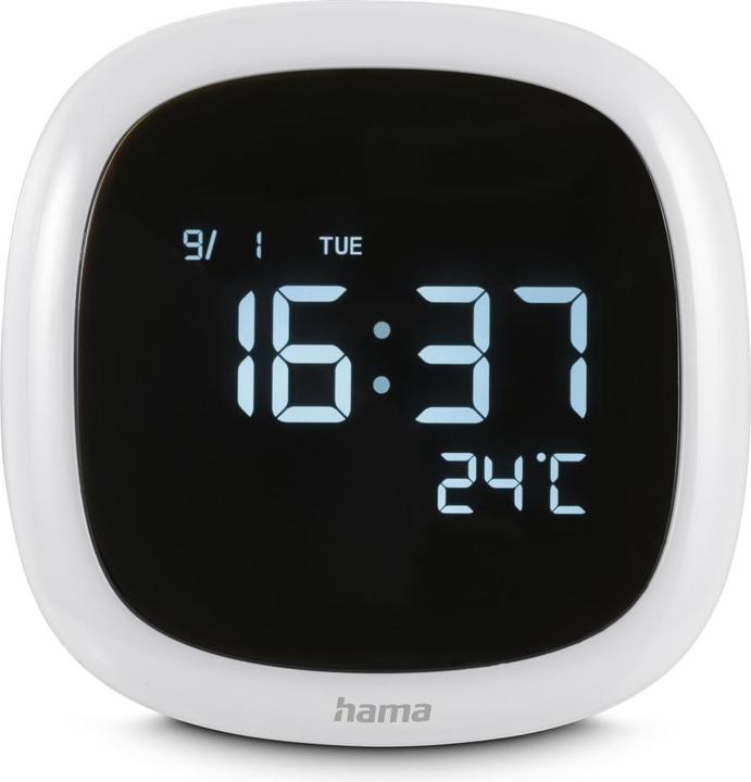 Image du produit Hama Bora Bora