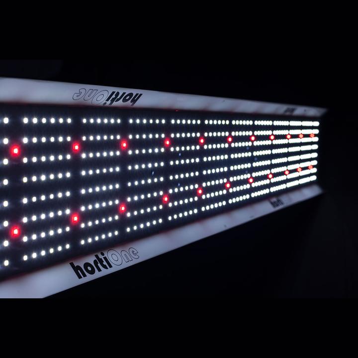Image du produit HortiOne Panneau LED horticole (LED)