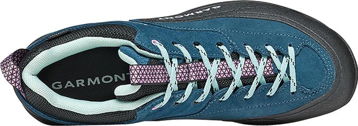 Produktbild Garmont Dragontail Wp (42.5)