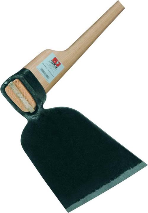 Produktbild Ideal Hacke