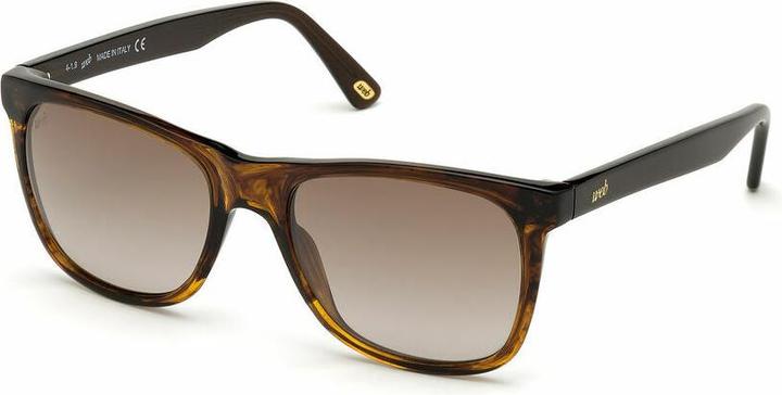 Actual product image WEB MOD. WE0279 5652G