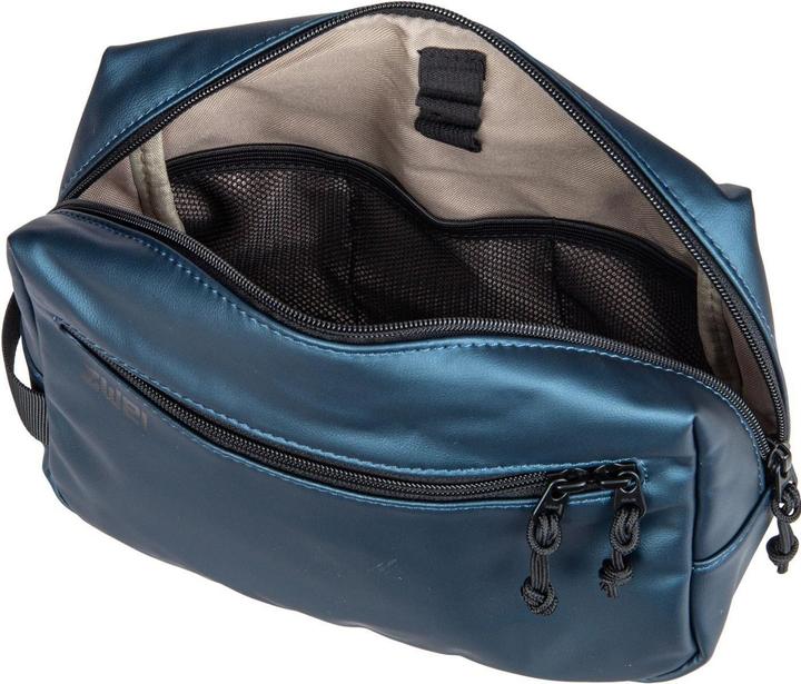 Actual product image Zwei Cargo Kulturbeutel 25 cm (4 l)