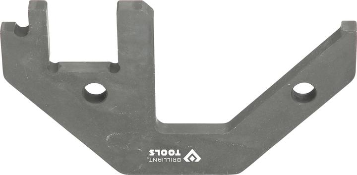 Produktbild Brilliant Tools BT591651