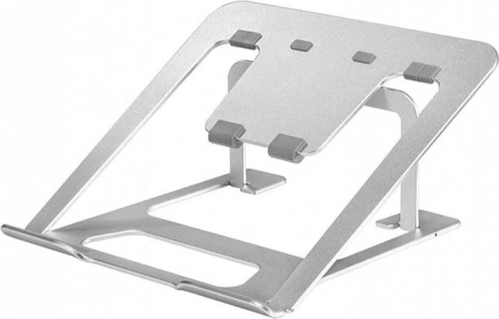 Produktbild Neomounts NSLS085GREY