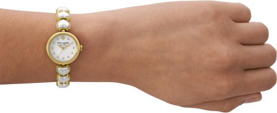 Produktbild Kate Spade Monroe (Analoguhr, 24 mm)