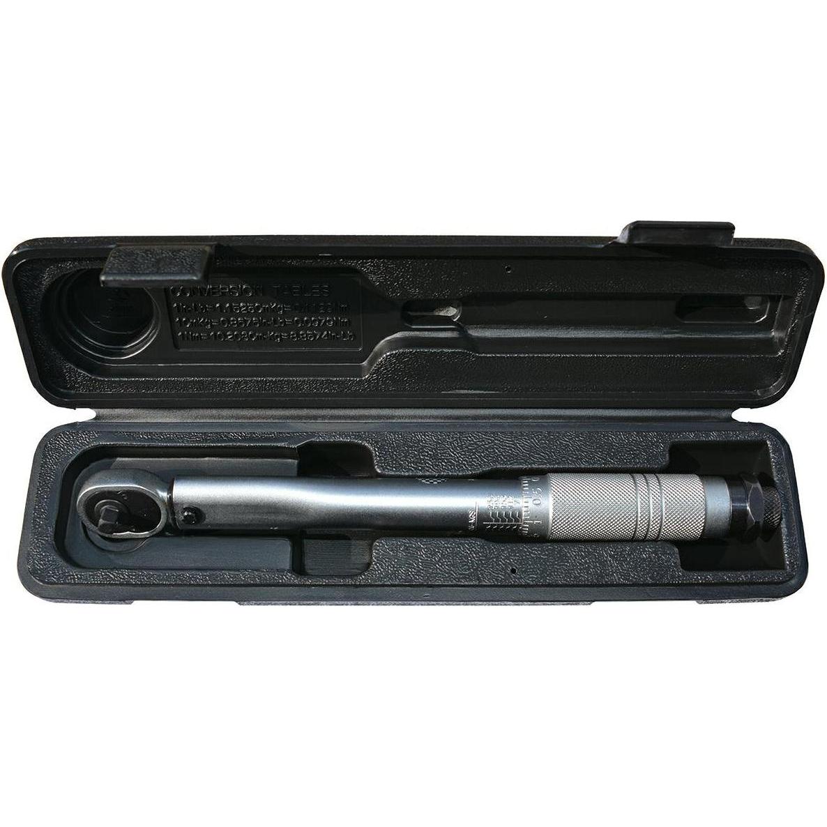 Honiton, Drehmomentschlüssel, KLUCZ DYN. 1/2" 70-350Nm (1/2", 70 Nm, 350 Nm)