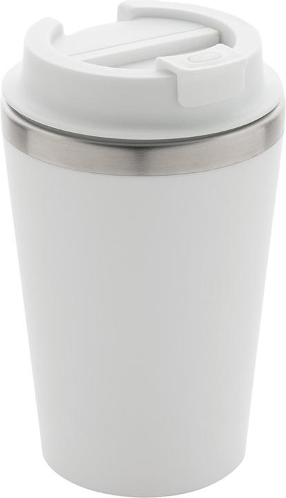 Immagine prodotto Xd Collection Trinkbecher Java 350ml (0.35 l)