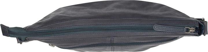 Produktbild The Chesterfield Brand Clarita Umhängetasche Leder 35 cm