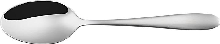 Actual product image Sola Turin (1 pcs., Scoops)
