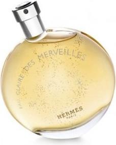Produktbild Hermès Eau Claire des Merveilles (Eau de Toilette, 100 ml)