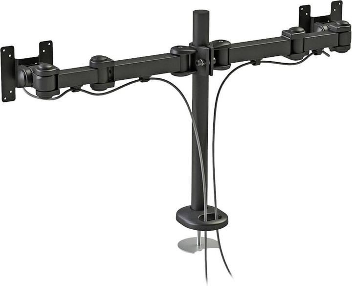 Image du produit Neomounts Fpma-D960dg (Tables, 27", 6 kg)