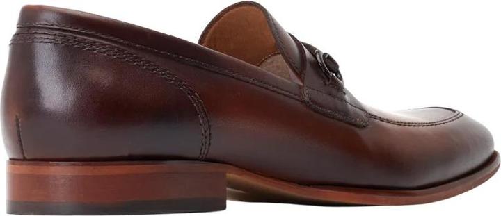 Produktbild Base London Halbschuhe Russo Schnalle Leder (43)