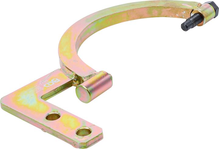 Actual product image BGS Flywheel Locking Tool for Ducati