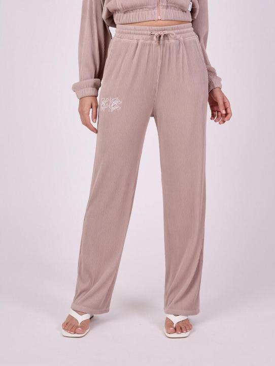 Immagine prodotto Project X Paris Pantaloni a pieghe da donna (L)