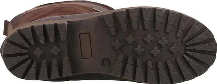 Immagine prodotto Cotswolds Stivali in pelle Painswick (36)