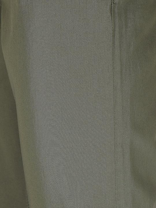 Produktbild Nudie Jeans Chino Easy Alvin (W32/L32)