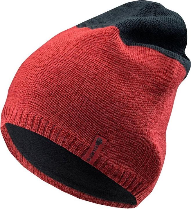 Produktbild Iguana Jukon Wintermütze (One Size)