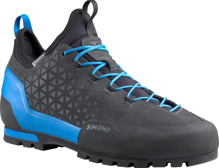 Produktbild Simond Rock (44)