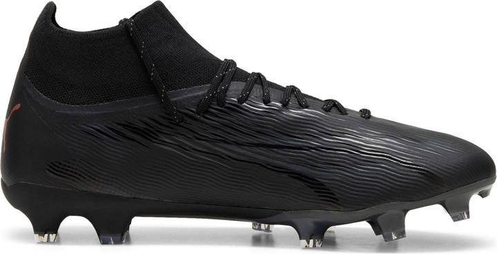 Produktbild Puma Ultra Pro Fg/Ag (44)