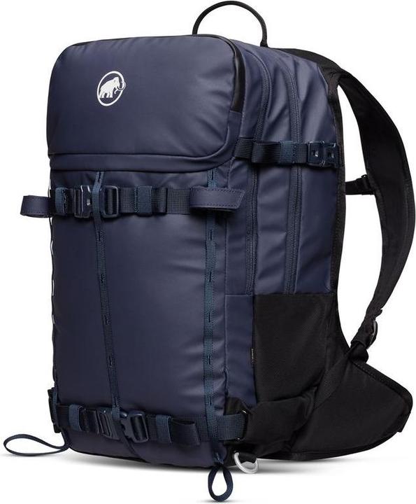 Produktbild Mammut Nirvana 28 Women (28 l)