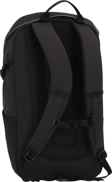 Actual product image Fjällräven Ulvö (23 l)